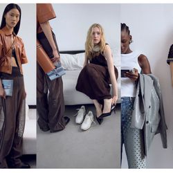 Models.com - The faces of fashion - top model rankings, modeling ...