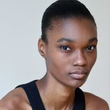 Naki Depass