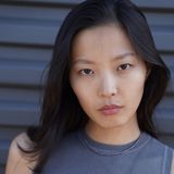 Amane Taniguchi