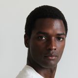 Daniel Morel