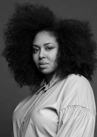 Norka Vazquez - Producer Profile - Photos & latest news