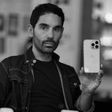 James Kaliardos