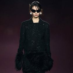 Huiying Liu - Model Profile - Photos & latest news