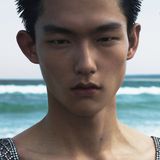 Liu Qinzheng