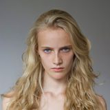 Lauren Huyskens