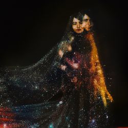 MALALA (Editorial)