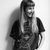 Connie Berg