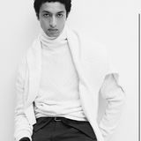 Anass Bouazzaoui