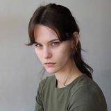 Coline Leclere