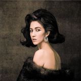 Delfina Delettrez