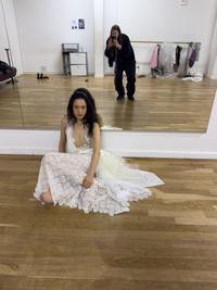 Carcy Magazine