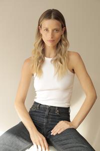 Flavia Lucini - Model Profile - Photos & latest news