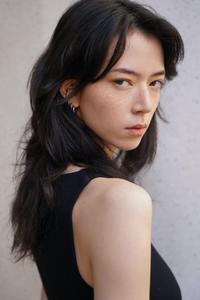 Angie Marqueton - Model Profile - Photos & latest news