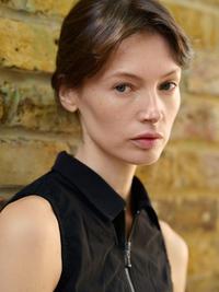 Mona Johannesson - Model Profile - Photos & latest news