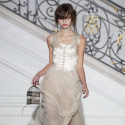 Sophia Álvarez - Fashion EditoStylist Profile - Photos & latest news