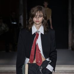 Sophia Álvarez - Fashion EditoStylist Profile - Photos & latest news