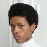 Kathia Nseke