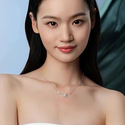 Huiying Liu - Model Profile - Photos & latest news