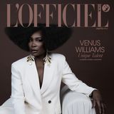 Venus Williams