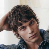 Filippo Pulze