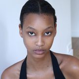 Marvella Niteka
