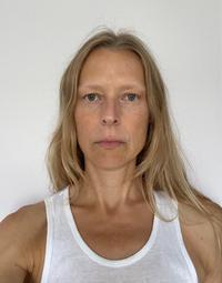 Laura Morgan - Model Profile - Photos & latest news