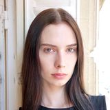 Madelyn Whitley