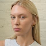 Juliana Schurig