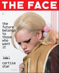 Cortisa Star - Entertainer - detail by year