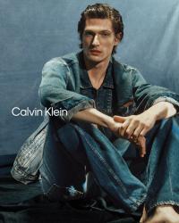 Edoardo Sebastianelli - Cone Denim