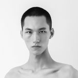 Siquan Wang