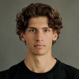 Brayden Hinton