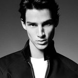 Noah Herbst