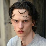 Eden Sundet