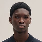 Nana Yaw Akuamoah