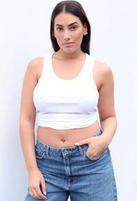 Lorena Duran - Model Profile - Photos & latest news