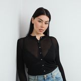 Lauren Chan