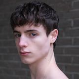Adrien Foll