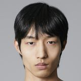 Chenxu He