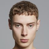 Callum Heslop