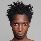 Sidy Sylla