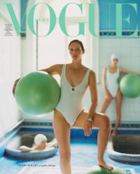 Vogue Polska
