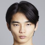 Akitsugu Tominaga