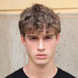 Ben Austin