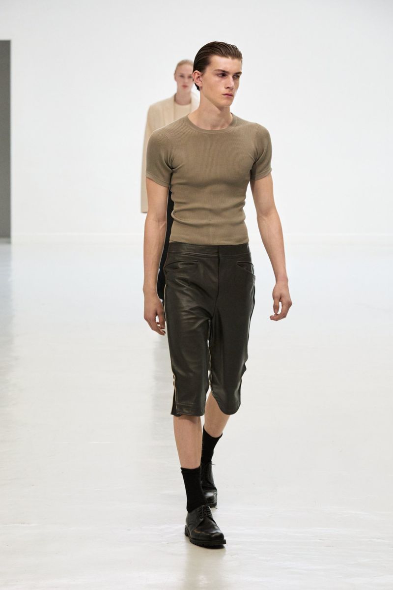 rier-s-s-26-lookbook-rier