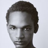 Adeshina David