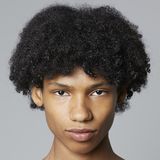 Javi Diaz Granados