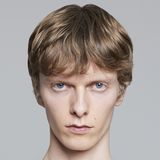 Guus Bracke