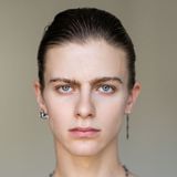 Marcel Albrecht