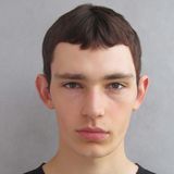 Noah Bates